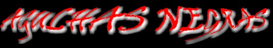 an_banner.jpg (18182 bytes)